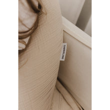 Load image into Gallery viewer, 30017799