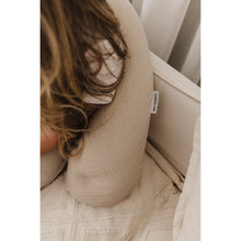 Load image into Gallery viewer, 30017800