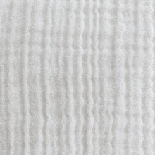 Load image into Gallery viewer, Theraline Muslin Maternity & Nursing Pillow - Light Grey