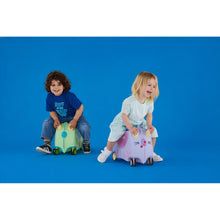 Load image into Gallery viewer, 30547060