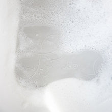 Load image into Gallery viewer, Ubbi Bath Mat - Grey