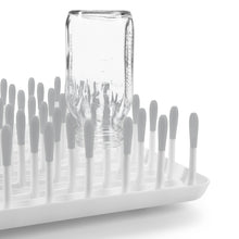 Load image into Gallery viewer, OXO Tot Bottle & Cup Cleaning Set - Grey