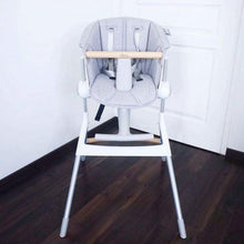 Load image into Gallery viewer, Beaba Up & Down Highchair (11)