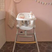 Load image into Gallery viewer, Beaba Up & Down Highchair (12)