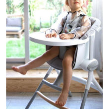 Load image into Gallery viewer, Beaba Up & Down Highchair (4)