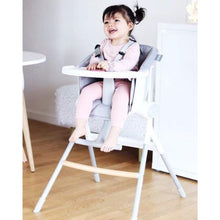 Load image into Gallery viewer, Beaba Up & Down Highchair (5)