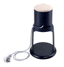 Load image into Gallery viewer, Beaba Bib Expresso - Night Blue