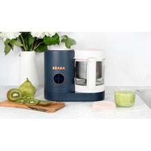 Load image into Gallery viewer, Beaba Babycook Neo - Night Blue (13)