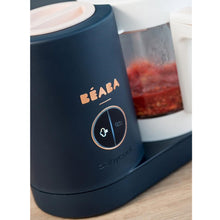 Load image into Gallery viewer, Beaba Babycook Neo - Night Blue (6)
