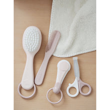 Load image into Gallery viewer, Beaba Baby Scissors - Old Pink