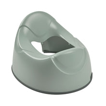 Load image into Gallery viewer, Beaba Training Potty - Sage green