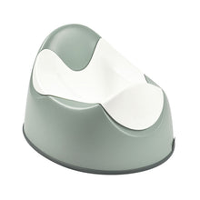 Load image into Gallery viewer, Beaba Training Potty - Sage green