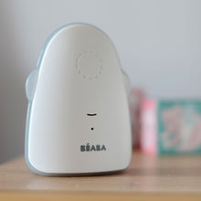 Load image into Gallery viewer, Beaba Simply Zen Baby Monitor
