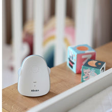 Load image into Gallery viewer, Beaba Simply Zen Baby Monitor