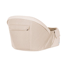 Load image into Gallery viewer, Ergobaby Alta Hip Seat Baby Carrier - Natural Beige