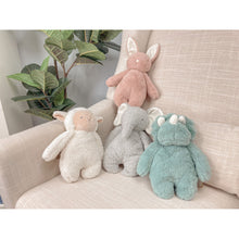 Load image into Gallery viewer, Bubble Lulabelle the Bunny
