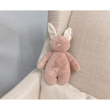 Load image into Gallery viewer, Bubble Lulabelle the Bunny