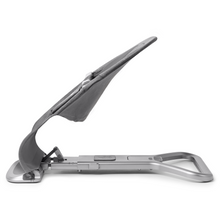 Load image into Gallery viewer, Ergobaby Evolve 3 in 1 Bouncer - Charcoal Grey