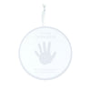 Pearhead My Little Babyprints Tin - Grey