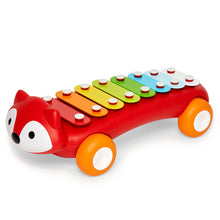 Load image into Gallery viewer, Skip Hop Explore & More Xylophone
