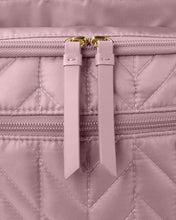 Load image into Gallery viewer, Skip Hop Forma Nappy Backpack - Mauve