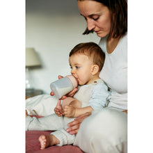 Load image into Gallery viewer, Suavinex Zero Zero Silicone Teat x 2 - Medium Flow 3M+