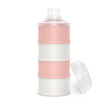 Load image into Gallery viewer, Suavinex Formula Dispenser - Pink