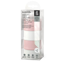 Load image into Gallery viewer, Suavinex Formula Dispenser - Pink