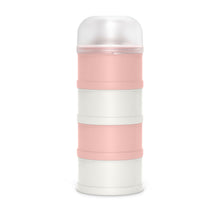 Load image into Gallery viewer, Suavinex Formula Dispenser - Pink