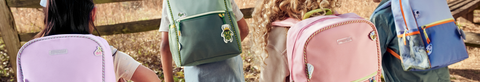 Kids Bags
