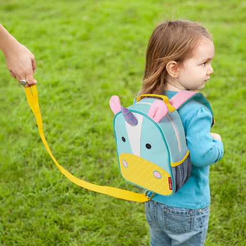 Baby & Toddler Reins