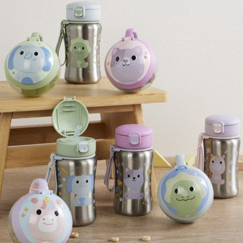 Kids Bottles