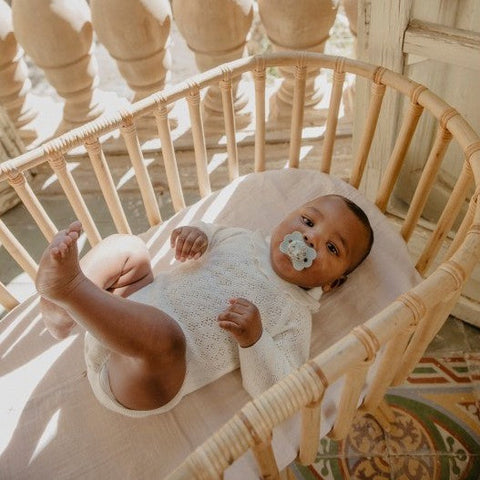 Soother