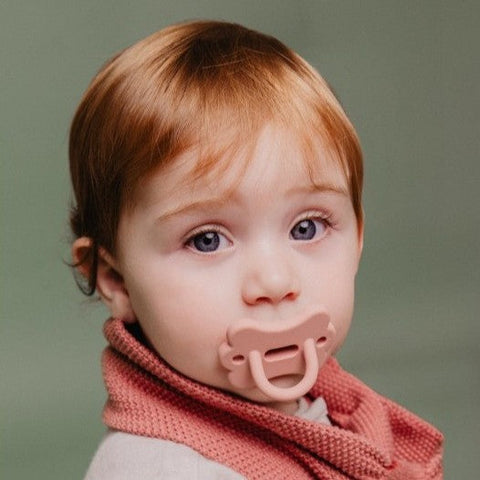 Pacifier