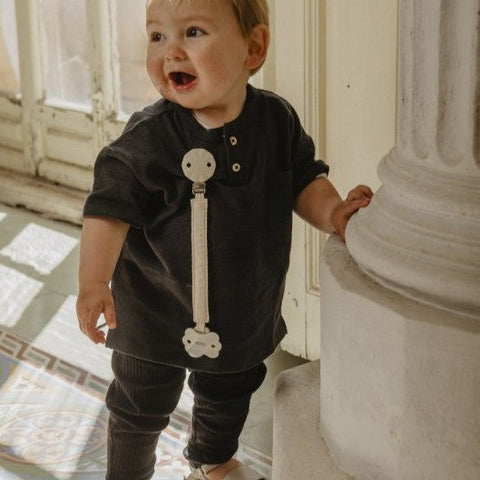Soother Accessories
