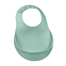 Load image into Gallery viewer, Beaba Limited Edition Baby Meal Set

