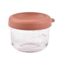 Load image into Gallery viewer, Beaba Limited Edition Baby Meal Set
