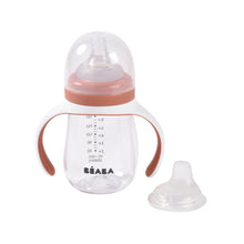 Load image into Gallery viewer, Beaba Limited Edition Baby Meal Set
