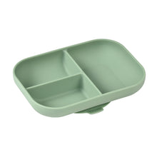 Load image into Gallery viewer, Beaba Limited Edition Baby Meal Set

