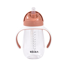 Load image into Gallery viewer, Beaba Limited Edition Toddler Meal Set
