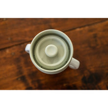 Load image into Gallery viewer, 26455760
