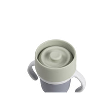 Load image into Gallery viewer, 26455752

