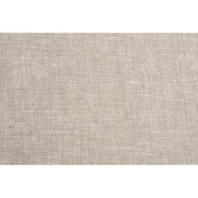 Load image into Gallery viewer, Beaba Big Flopsy Maternity &amp; Nursing Pillow - Print Linen Natural
