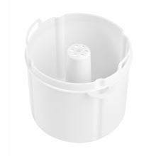 Load image into Gallery viewer, Beaba Babycook Express Pasta &amp; Rice Cooker - White
