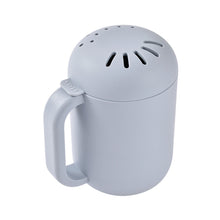 Load image into Gallery viewer, Beaba Silicone Head Rinser
