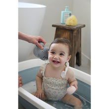 Load image into Gallery viewer, Beaba Silicone Head Rinser
