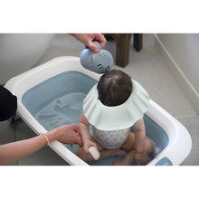 Load image into Gallery viewer, Beaba Silicone Head Rinser
