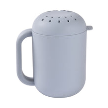 Load image into Gallery viewer, Beaba Silicone Head Rinser
