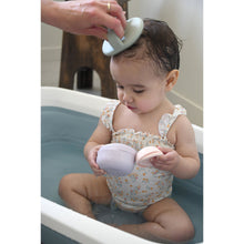 Load image into Gallery viewer, Beaba Silicone Bath Brush
