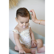 Load image into Gallery viewer, Beaba Silicone Bath Brush
